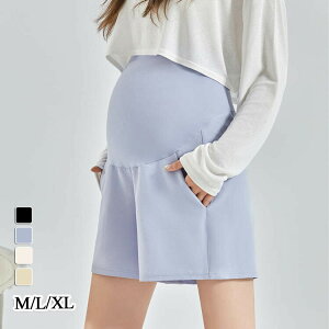 }^jeBpc }ejeB Dw  Chpc V[gpc t  Lт Dwp {gX fB[X }^jeBEFA n YO Y  