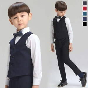 WxXg j tH[}X[c xXg LbY X[c X[cxXg W O j̎q `bL X[cW q Ǝ \ 