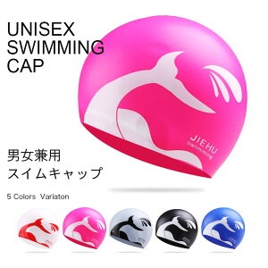 XCLbv fB[X jX jLbv Y  Xq VR jZbNX XCEFA XC~O Lbv Xgb` jp