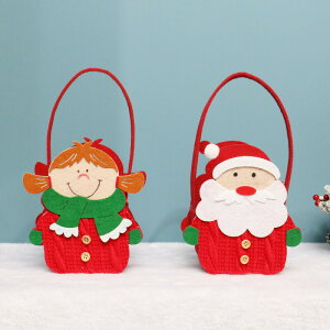 NX}X MtgobO v[g _} giJC T^N[X bsO  p[eB[ T^ v[gp َq CeA ͋C  