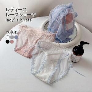 fB[X [XV[c  V[c ԕ[X peB  ZNV[  pc  [Xpc [X  [XpeB Pn zCg ubN u[ s