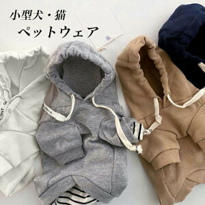 hbOEFA ^ LbgEFA ybg XEFbgp[J[  L p[J[  m ybg ybgEFA XEFbg JWA p[J ybgpi g[i[  `