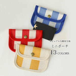 |[` K fB[X ~j|[` z LoX|[` J[h D z|[` Xibv{^  XNGA|[` 璹iq XgCv  z obO  ~