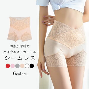 K[h ␳ fB[X K[hV[c y`pc V[c nCEGXg  [XK[h Ջ Y   qbvAbv ԕ[X GKg p`h