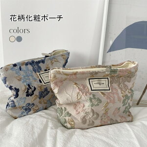 nhobO fB[X σ|[` ԕ ~jg[g |[` ~jobO z sN u[  RX|[` 񂰃obO  JWA CN|[` }`|[`  