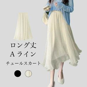 `[XJ[g fB[X I[KW[ XJ[g  tAXJ[g O AC  MU[XJ[g  nt }LVXJ[g t H ACXJ[g ̌^Jo[ EGXg