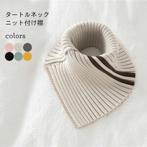 Xk[h jbg fB[X t Z[^[ lbNEH[}[ ^[glbN t XJ[t  C[h t@bV ~@jbgt ʋ jbgXJ[t ubN 