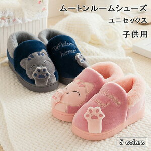 q [gV[Y  LbY lR [V[Y ~ g {A Xbp t [gXbp ̎q ~Xbp N j̎q L {AXbp jZbNX Wj