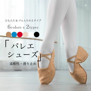 oGV[Y zoGV[Y fB[X LoX oG_XV[Y oGC YbN l  z _XV[Y tbg ~ _XC [Jbg pvX x