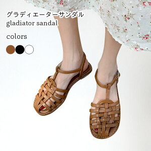 OfBG[^[ T_ fB[X XgbvT_ tbg V[Y  tbgT_ Xgbv g T}[T_ OfBG[^[  r  T}[V