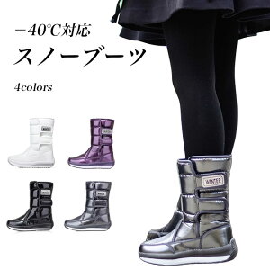 Xm[V[Y fB[X Xm[u[c h h GiV[Y {A ~ [gu[c |40Ή  ~hu[c  ~ V ~u[c [g u[c {Au