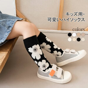 nC\bNX LbY \bNX C ̎q q ~ qC  N} C`S ԕ Rbg ȍ H WjA w c EȂ Lk h΍