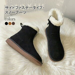 V[gu[c Xm[u[c fB[X u[c ~ {A g N V[Y TCht@Xi[ h tbg  C ₦΍ S ~