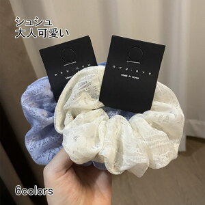 VV wAS fB[X wA [X {[ AEghA o| g₷ i GKg l LC  uXbg Mtg   S V