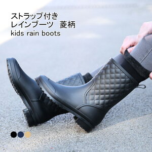 Cu[c fB[X CV[Y H EhgD h h Xgbvt ~ߕt _炩 ₷ ₷ Vv t J JC J悯 ʊw ʋ p A