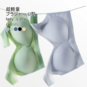 uW[ fB[X Ci[ n  Lk ʋC ڐG⊴ e y bV m[C[ V[X XgXt[ 傫TCY hȂ    Č u