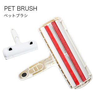 ybguV ybg  N[i[ uV L  RR ыʎ ق ̖ L̖ |  킢 уPA  ʖ \t@ NbV J[ybg ю 