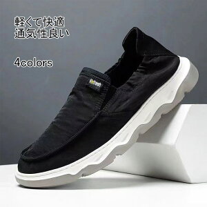 Xb| Xj[J[ Y LoXXj[J[ RtH[gV[Y tbgV[Y y K  ʋCǂ _ ~ JWAV[Y V[Y C tbg 
