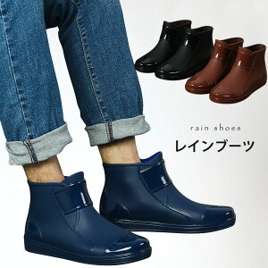 yzCu[c Y CV[Y ~h n tbg JC h ~J΍ ʋ ʊw JWA y J V[Y C