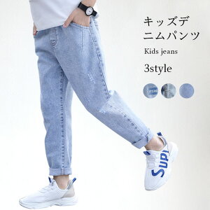 yzfjpc Y{ LbY j̎q WjA 140 150  W[Ypc fjY{ Vv ₷  O JWA q {gX ĐV