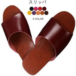 yzXbp OJXbp jpXbp fB[X Y [V[Y ėp R  ʋC O  ~ Vv jp  gC tV