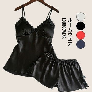 yz[EGA ZbgAbv L~\[ V[gpc pW} fB[X  n   pbht ZNV[ l 2_Zbg