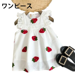 yzhJ q s[X m[X[u 䕕hJ [Xt EhlbN   ʋC ӂ  JWA  ĕ ĐV