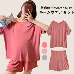 yz[EGA fB[X ㉺Zbg ZbgAbv }^jeB Dw }^jeBEGA  V[gpc ł u Xgb`  Xgb` nCEGXg {gX 