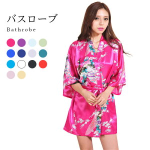 yzoX[u fB[X pW} ԕ ԕoX[u VlbN  ܕ  䂩 V[g [EGA Q iCgEGA QԒ Cグ  _炩 