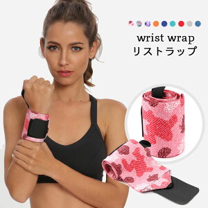 yzXgbv T|[^[ XgT|[^[ Xgoh EH[}[ ی Œ X|[c ^ g[jO ؃g 싅 TbJ[ ejX oXP jp jZbNX 