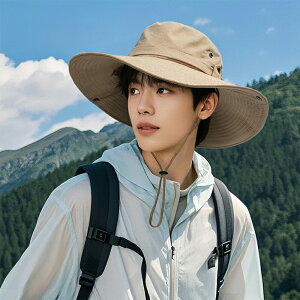 UVJbg Xq jp nbg O΍ UPF50+ ΍Lnbg Y fB[X oPbgnbg OJbg AEghA oR ނ tBbVO