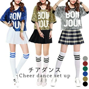 yzRXv `AK[ fB[X _Zbg ㉺Zbg `A_X `A[_[  `A _X XpR[t ZbgAbv w RXvZbg RXvߑ nEB