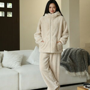 [EFA ㉺Zbg fB[X  ѕz ӂ p[J[ n [EFA nClbN ~   ~ OJ WbvAbv |Pbgt iCgEFA t[ht g