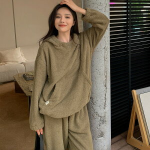 pW}  fB[X [EFA  t[ht ѕz ㉺Zbg g vI[o[ N n ӂ ~  iCgEFA  p[J[ tg|Pbg vp