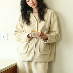 [EFA ㉺Zbg fB[X pW} VlbN  N n  OJ ѕz ӂ  iCgEFA |Pbgt VlbN ~   