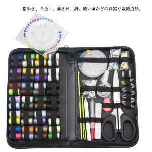 ٖDZbg \[COZbg ٖD 172_Zbg D Zbg ق΂ ؂͂ Dj FM  ͂  wʂ ܂j {^s l q ق ƒ