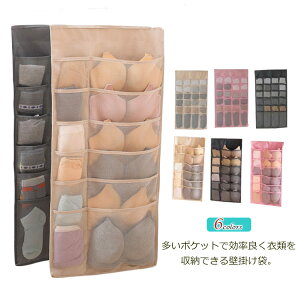 [ ݂艺[ ݂艺[ jKp C[ pc[ ʎ[ uW[[P[X N[[bg \bNX[ ȃXy[X Ǌ|[  |Pbg 
