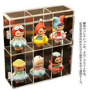 tBMAP[X 2Zbg [ ANP[X RNVP[X NA P[X [ AN{bNX fBXvC  LOi ۑ W{bNX WP[X fBXvCP[