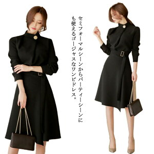 s[X G fB[X Ǝ whX tH[} }}  Ǝ  s[X nClbN X[cs[X p[eB[hX ʋ  񎟉 I t H GK