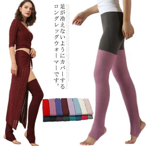 bOEH[}[ j[nC\bNX fB[X O bOEH[}[ 75cm  \bNX X|[c H~ g C tbgJo[  _X oG V̑ K q[  Ќ_