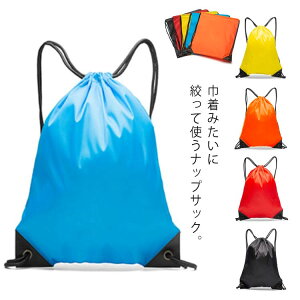 В ВobO В ibvTbN ̑ ̑ ւ X|[c W X|[c s Vv fB[X Y