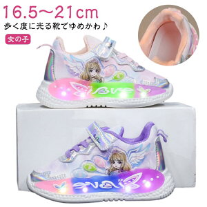 ̎q ^C C LbYV[Y 킢 q  Xj[J[ sN ۈ牀 qC p[v 킢  16.5`21cm V[Y wZ ct LbY ߂ C Xb| 