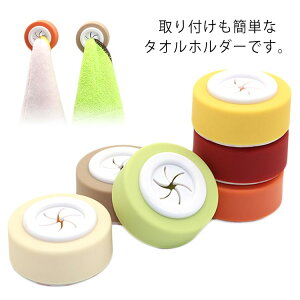 ^Iz_[ ^I| ^I| ^I ^InK[ mx[VG ʏ 䏊  gC ی^