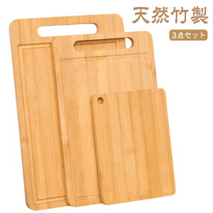 Lb`c[ y | ܂Ȕ 咆Zbg JbeBO{[h O Ƒp q o[xL[ BBQ W[ p[eB[ ܂Ȃ ~  傫 3_Zbg JtF 