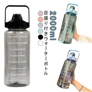  2L ڐ X|[c X|[c{g 2bg Xg[t LbY e  Rh~  W EH[^[{g ^C}[J[ ^ K  O g[jO X[