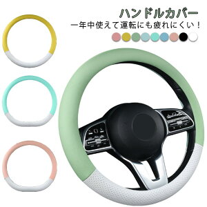 nhJo[ sTCY 38cm y  {v  킢 XeAOJo[ ʎ  O^ ҂ݏグ HNV[ ObvQ Xeb` ʎ ~jo gbNėp _