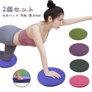 2Zbg Kpbh Ђ K ~` 6mm KObY K}bg j[pbh I G seBX tBbglX Xgb` g[jO K _CGbg ^ N Xgb`ObY 