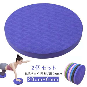 2Zbg Kpbh Ђ K ~` 6mm KObY K}bg j[pbh I G seBX tBbglX Xgb` g[jO K _CGbg ^ N Xgb`ObY 