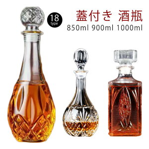 r ӂt KXr 18^Cv ۑr Cr OX fL^ C{g Ē W[X {g  ~ C EBXL[ uf[NX^ Vbv ݖ   