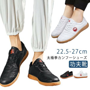 Ɍ Jt[V[Y ɌV[Y U[ V[Y ɌC Jt[C vC {v p Ɍ EFA  @ g[jO V[Y ɌpV[Y Y fB[X 